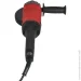 ( ) Vitals Ls1818HLs Master
