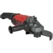  ( ) Vitals Ls1818HLs Master