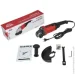  ( ) Vitals Ls1818HLs Master