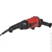  ( ) Vitals Ls1818HLs Master