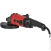 ( ) Vitals Ls1818HLs Master