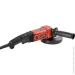  ( ) Vitals Ls 1286HLv
