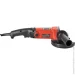 ( ) Vitals Ls 1286HLv