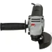  ( ) Vitals  ( ) Ls 1290KNvp