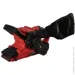 Vitals   Ls 7690 GN
