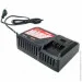 Vitals LSL 2/18 T-   (000090217)