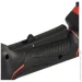  ( ) Vitals Master ALs 18125 Kit SmartLine+