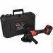  ( ) Vitals Master ALs 18125 Kit SmartLine+(184443)