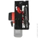   Vitals Master ARg 18165 SmartLine+