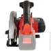   Vitals Master ARg 18165 SmartLine+