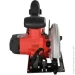   Vitals Master ARg 18165 SmartLine+