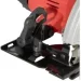   Vitals Master ARg 18165 SmartLine+