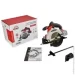   Vitals Master ARg 18165 SmartLine+