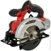   Vitals Master ARg 18165 SmartLine+