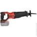   Vitals Master ATz 1828 SmartLine+