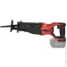   Vitals Master ATz 1828 SmartLine+