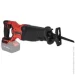   Vitals Master ATz 1828 SmartLine+