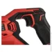   Vitals Master ATz 1828 SmartLine+
