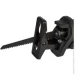   Vitals Master ATz 1828 SmartLine+