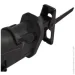   Vitals Master ATz 1828 SmartLine+