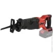   Vitals Master ATz 1828 SmartLine+