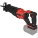   Vitals Master ATz 1828 SmartLine+