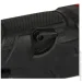   Vitals Master ATz 1828 SmartLine+