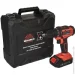 - Vitals Master AU 1825 Kit SmartLine+