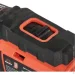 - Vitals Master AU 1825 Kit SmartLine+