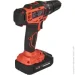 - Vitals Master AU 1825 Kit SmartLine+