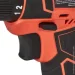 - Vitals Master AU 1825 Kit SmartLine+
