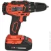- Vitals Master AU 1825 Kit SmartLine+