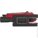  Vitals Master Ef 10080GNII