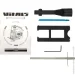  Vitals Master Ef 10080GNII