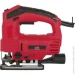  Vitals Master Ef 10080GNII