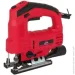  Vitals Master Ef 10080GNII