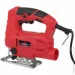 Лобзик Vitals Master Ef 8060GN (119334) Лобзик Vitals Master Ef 8060GN (119334)