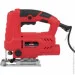 Лобзик Vitals Master Ef 8060GN (119334) Лобзик Vitals Master Ef 8060GN (119334)