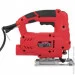 Лобзик Vitals Master Ef 8060GN (119334) Лобзик Vitals Master Ef 8060GN (119334)