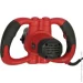   Vitals Master Em Em 1414BR
