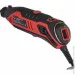  Vitals Master Eu 1335DG (182948)