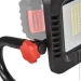Vitals   Master LD 1835 LD 1835 SmartLine+