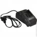  Vitals Master LSL 1824 SmartLine+ (184459)