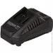   Vitals Master LSL 1824 SmartLine+ (184459)