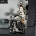   Vitals Master MIG-1400 S (192585)