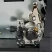   Vitals Master MIG-1600 S (192584)