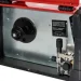   Vitals Master MIG-1600 S (192584)