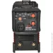   Vitals Master MIG 1400 SN Mini (152922)