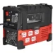   Vitals Master MIG 1400 SN Mini (152922)