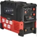  Vitals Master MIG 1400 SN Mini (152922)